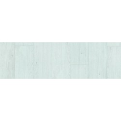 Кварц винил Tarkett Art Vinyl Epic Hans 257016001