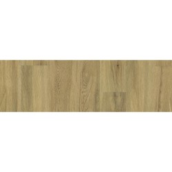 Кварц винил Tarkett Art Vinyl Epic James 257016005