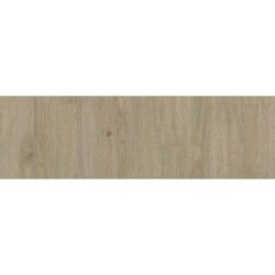 Кварц винил Tarkett Art Vinyl Epic Kevin 257016003