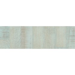 Кварц винил Tarkett Art Vinyl Epic Mark 257016000