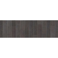 Кварц винил Tarkett Art Vinyl Lounge Bali 230345016