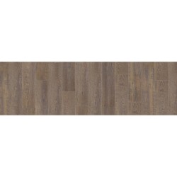 Кварц винил Tarkett Art Vinyl Lounge Buddha 230345017