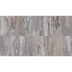 Кварц винил Tarkett Art Vinyl Lounge Digi Edition Armin DJ 230346000
