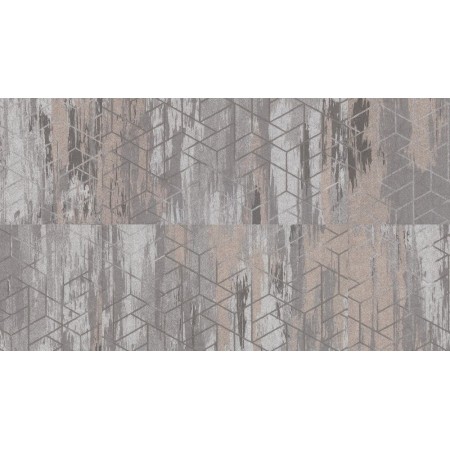Кварц винил Tarkett Art Vinyl Lounge Digi Edition Armin DJ 230346000