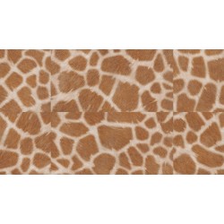 Кварц винил Tarkett Art Vinyl Lounge Digi Edition Benny DJ 230346020 Кварц винил Tarkett Art Vinyl Lounge Digi Edition Benny DJ 230346020