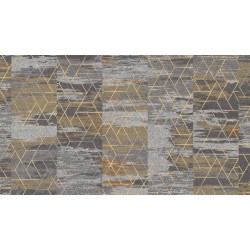 Кварц винил Tarkett Art Vinyl Lounge Digi Edition David DJ 230345047