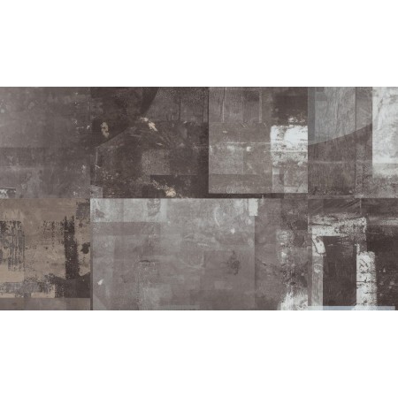 Кварц винил Tarkett Art Vinyl Lounge Digi Edition Oliver DJ 230346016
