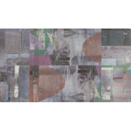 Кварц винил Tarkett Art Vinyl Lounge Digi Edition Paul DJ 230346018