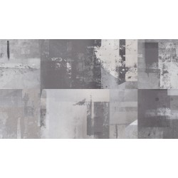 Кварц винил Tarkett Art Vinyl Lounge Digi Edition Thomas DJ 230346017