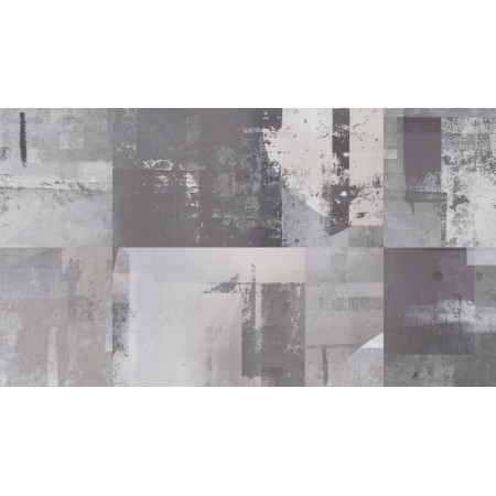 Кварц винил Tarkett Art Vinyl Lounge Digi Edition Thomas DJ 230346017