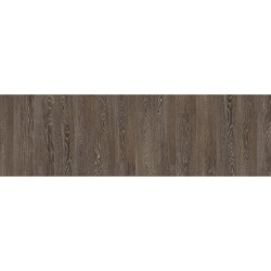 Кварц винил Tarkett Art Vinyl Lounge Henry 230345020