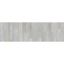 Кварц винил Tarkett Art Vinyl Lounge Husky 230345032