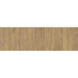 Кварц винил Tarkett Art Vinyl Lounge Ibiza 230345021