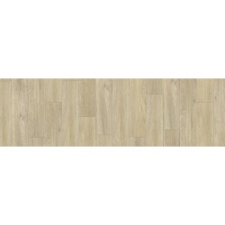 Кварц винил Tarkett Art Vinyl Lounge Lorenzo 230345022
