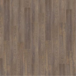 Кварц винил Tarkett Art Vinyl Lounge Mini 257010005 Buddha