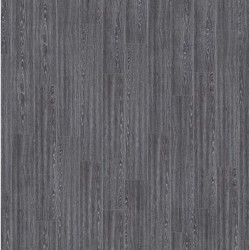 Кварц винил Tarkett Art Vinyl Lounge Mini 257010009 Costes