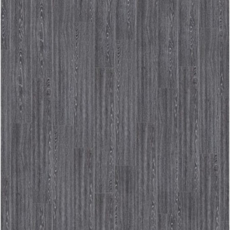 Кварц винил Tarkett Art Vinyl Lounge Mini 257010009 Costes