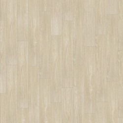 Кварц винил Tarkett Art Vinyl Lounge Mini 257010011 Simple