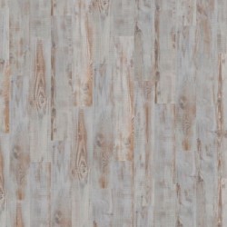 Кварц винил Tarkett Art Vinyl Lounge Mini 257010014 Tribute