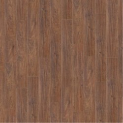Кварц винил Tarkett Art Vinyl Lounge Mini 257010018 Serge