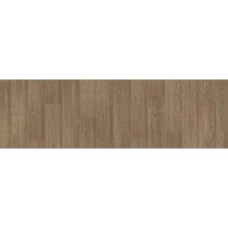 Кварц винил Tarkett Art Vinyl Lounge Ramon 230345025