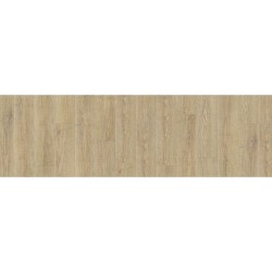 Кварц винил Tarkett Art Vinyl Lounge Relax 230345026