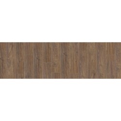 Кварц винил Tarkett Art Vinyl Lounge Serge 230345027