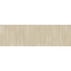 Кварц винил Tarkett Art Vinyl Lounge Simple 230345028