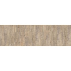 Кварц винил Tarkett Art Vinyl Lounge Woody 230345030