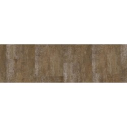 Кварц винил Tarkett Art Vinyl New Age Era 230180002