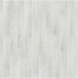 Кварц винил Tarkett Art Vinyl New Age Mini 277006001 Serenity Кварц винил Tarkett Art Vinyl New Age Mini 277006001 Serenity