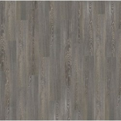 Кварц винил Tarkett Art Vinyl New Age Mini 277006003 Orient