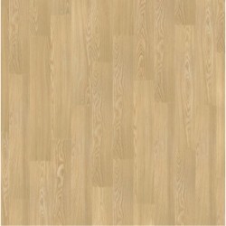 Кварц винил Tarkett Art Vinyl New Age Mini 277006004 Ameno Кварц винил Tarkett Art Vinyl New Age Mini 277006004 Ameno