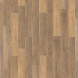 Кварц винил Tarkett Art Vinyl New Age Mini 277006007 Mistero