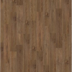 Кварц винил Tarkett Art Vinyl New Age Mini 277006009 Orto