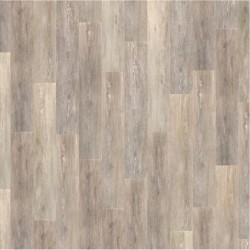 Кварц винил Tarkett Art Vinyl New Age Mini 277006013 Ambient