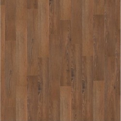 Кварц винил Tarkett Art Vinyl New Age Mini 277006014 Exotic