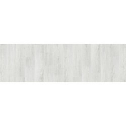 Кварц винил Tarkett Art Vinyl New Age Serenity 230179011