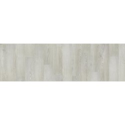Кварц винил Tarkett Art Vinyl New Age Volo 230179013