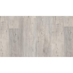 Кварц винил Tarkett Art Vinyl Progressive House Adam DJ 277007014 Кварц винил Tarkett Art Vinyl Progressive House Adam DJ 277007014