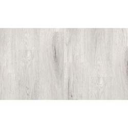 Кварц винил Tarkett Art Vinyl Progressive House Morgan DJ 277007017