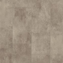 Кварц винил Tarkett Bass House Brandon Кварц винил Tarkett Bass House Brandon