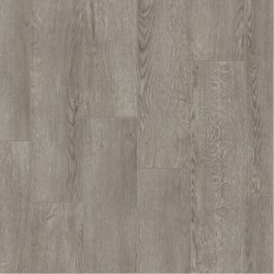 Кварц винил Tarkett Bass House Justin Кварц винил Tarkett Bass House Justin