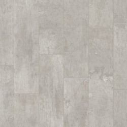 Кварц винил Tarkett Bass House Timo