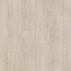 Кварц винил Tarkett Bass House Valentino