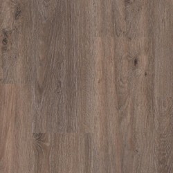 Кварц винил Tarkett Element Click Brownie Oak