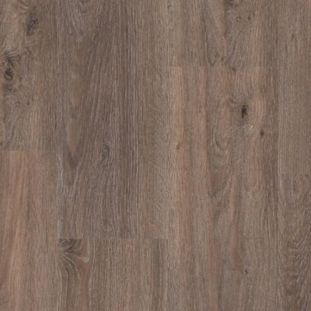 Кварц винил Tarkett Element Click Brownie Oak