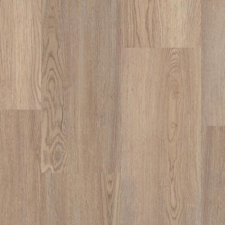 Кварц винил Tarkett Element Click Cappuccino Oak