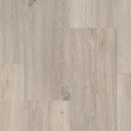 Кварц винил Tarkett Element Click Dusk Oak