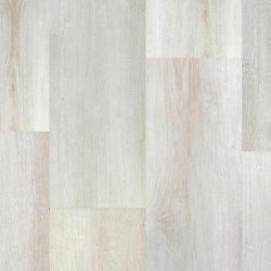Кварц винил Tarkett Element Click Foggy Elm